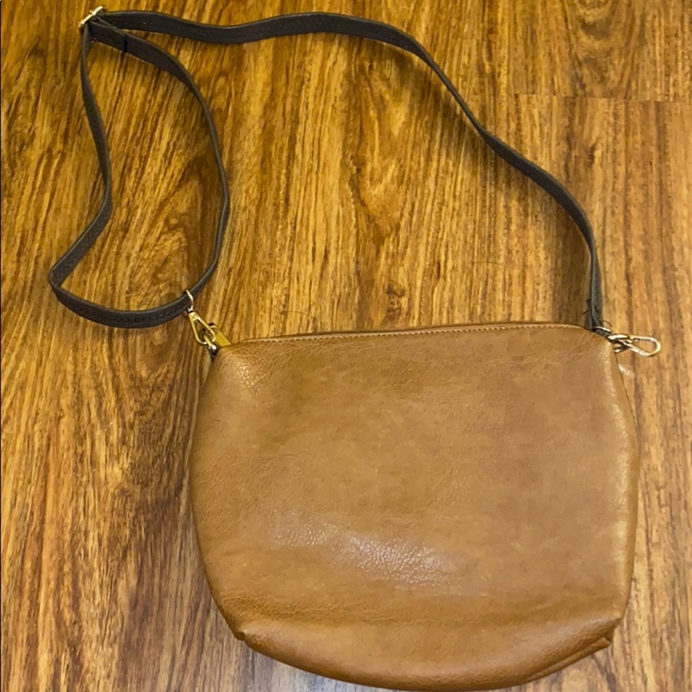 satchel